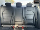 2018-mercedes-benz-c-class-21d-c220d-sport-ss-saloon-4d-9g-tronic-plus-small-7