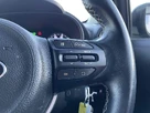 2020-kia-picanto-125-3-small-32