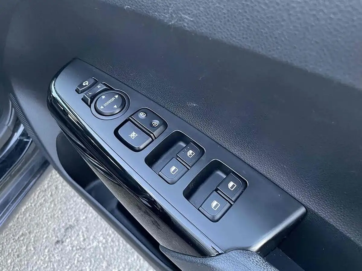 2020-kia-picanto-125-3-big-21