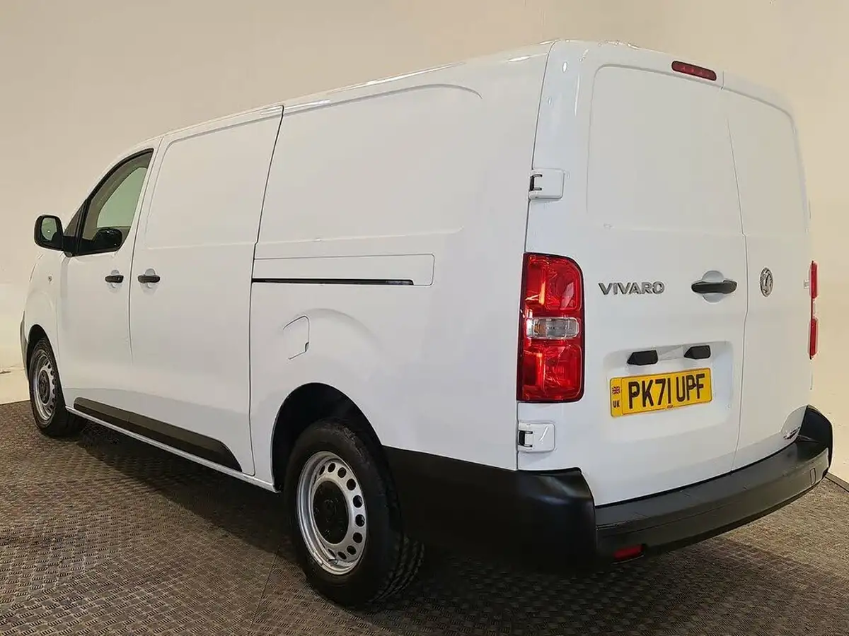 2021-vauxhall-vivaro-15td-2900-l2h1-edition-100pseu6dt-2900-1499cc-big-3