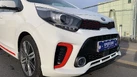2021-kia-picanto-10-t-gdi-gt-line-small-14