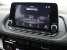 2023-nissan-x-trail-15-e-power-acenta-premium-213ps-7-seat-e-4orce-small-11