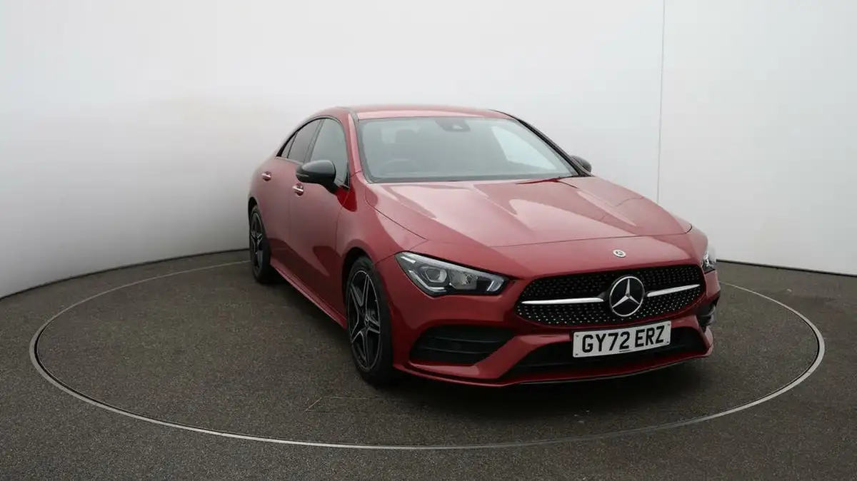 2022-mercedes-benz-cla-13-cla-200-amg-line-premium-coupe-4d-big-34