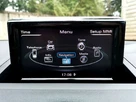 2018-audi-a1-14-tfsi-sport-nav-sportback-5d-s-tronic-small-14
