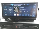 2024-peugeot-partner-15-bluehdi-professional-100pseu6d-small-6