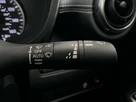 2020-nissan-juke-10-dig-t-tekna-117ps-small-20