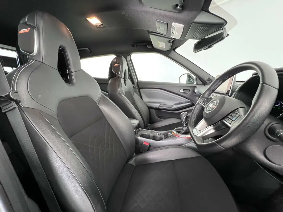 2020-nissan-juke-10-dig-t-tekna-117ps-big-10