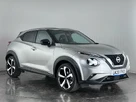 2020-nissan-juke-10-dig-t-tekna-117ps-small-0