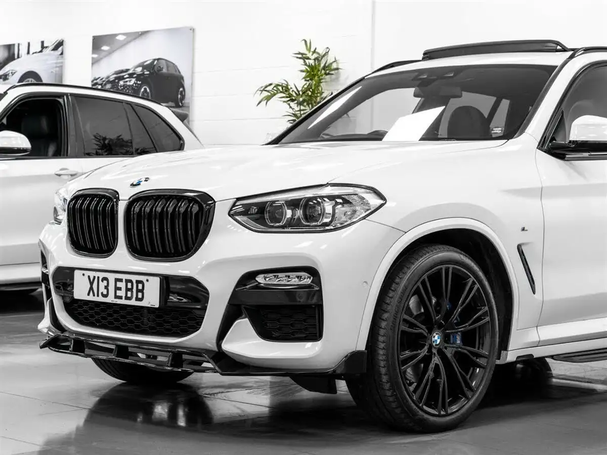 2018-bmw-x3-30td-xdrive30d-m-sport-big-28