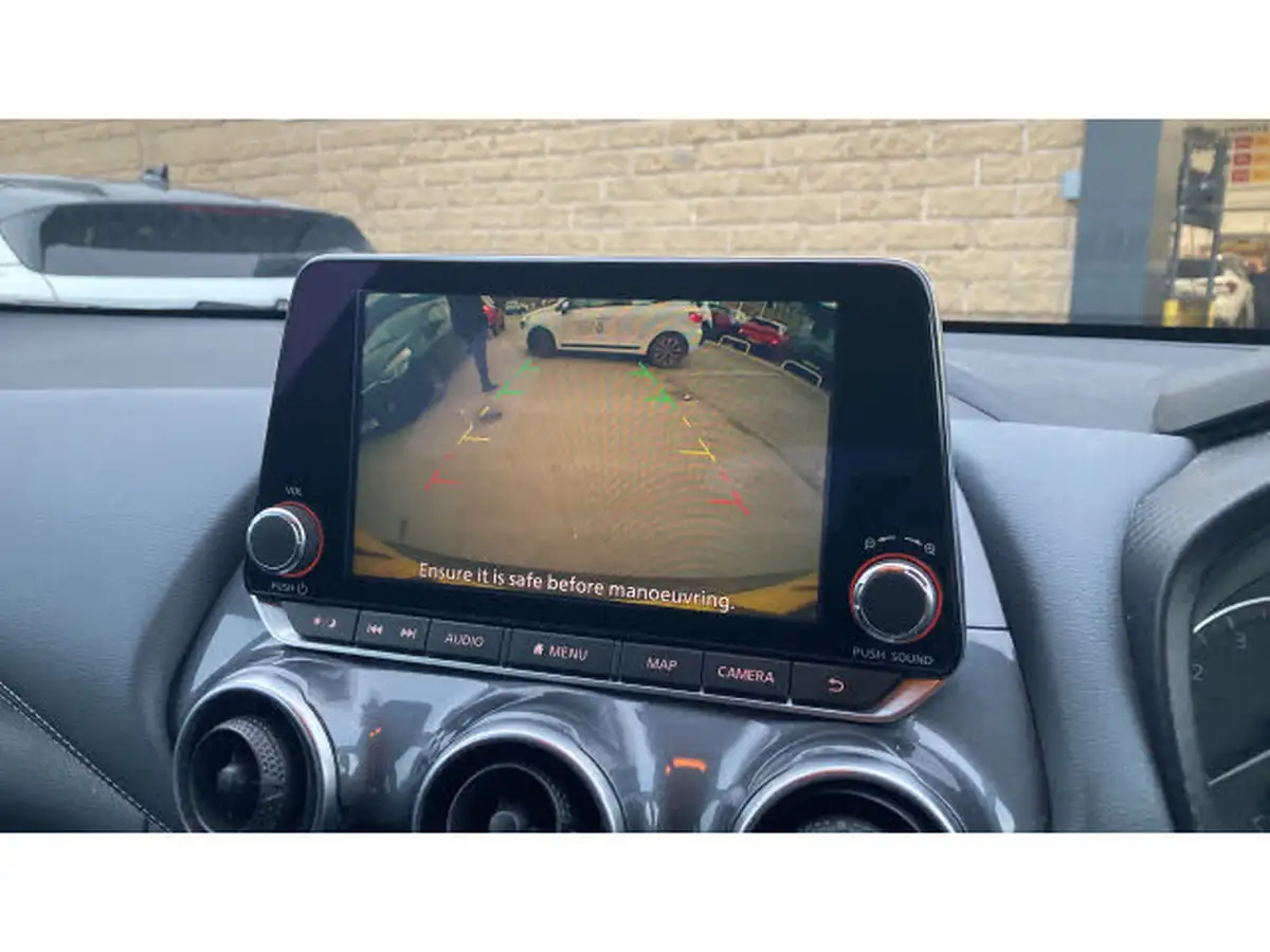 2021-nissan-juke-10-dig-t-enigma-big-11