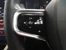 2022-polestar-polestar-2-e-ps2-300kw-long-dual-hatchback-small-23
