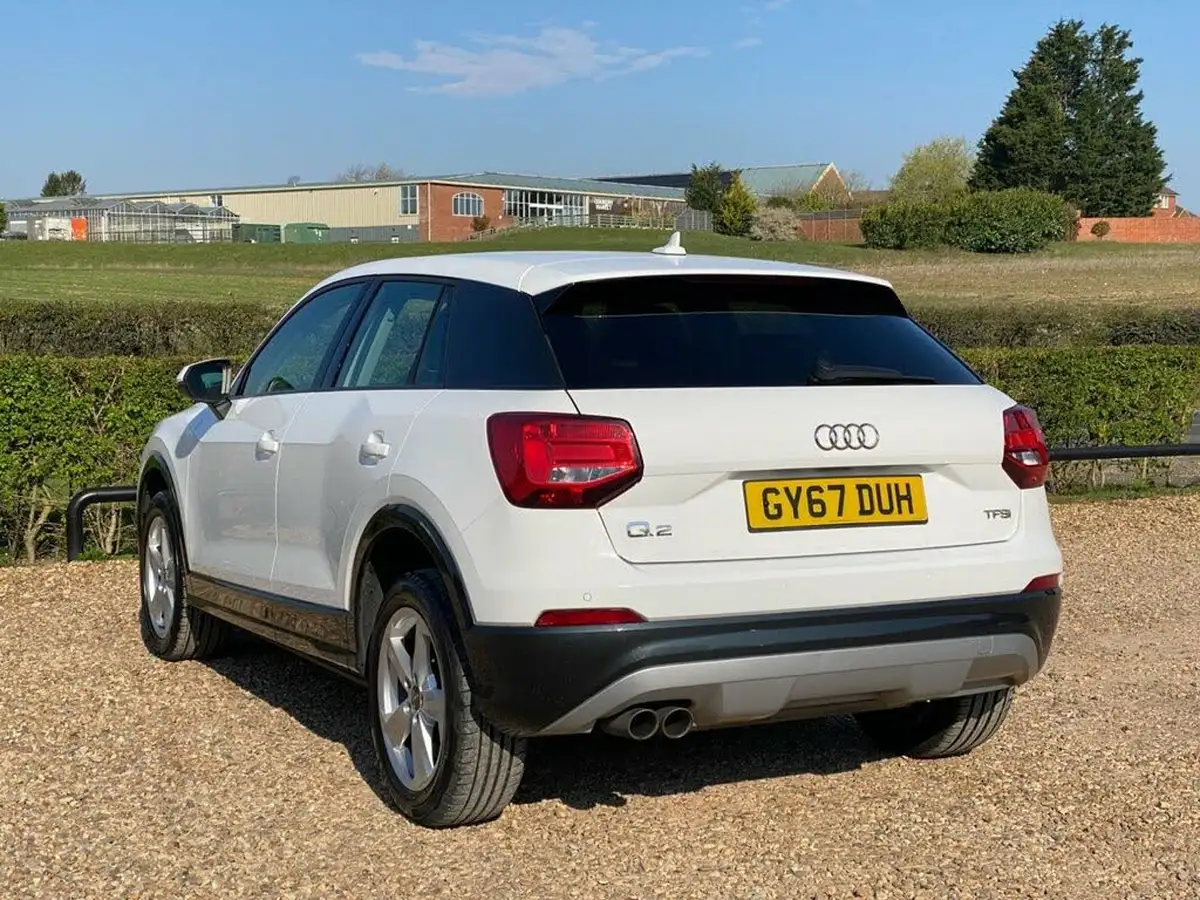 2017-audi-q2-14-tfsi-sport-big-8