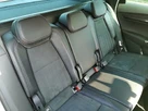 2019-skoda-karoq-15-tsi-se-l-dsg-small-33