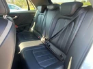 2017-audi-q2-14-tfsi-sport-small-23