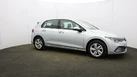 2021-volkswagen-golf-10-etsi-life-hatchback-small-40
