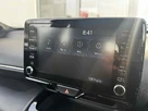 2022-toyota-yaris-15-vvt-i-design-panoramic-roof-small-36