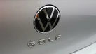 2021-volkswagen-golf-10-etsi-life-hatchback-small-19