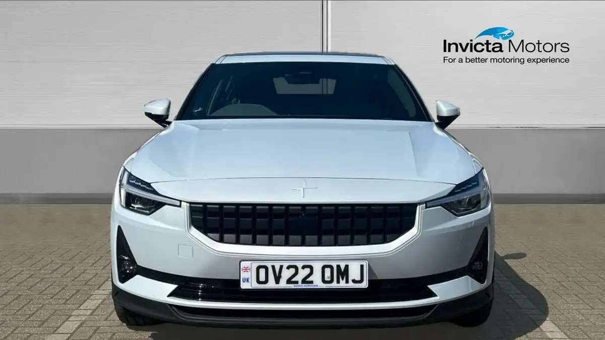 2022-polestar-polestar-2-e-ps2-300kw-longe-dual-plus-pilot-hatchback-big-7