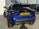 2022-toyota-yaris-15-vvt-i-design-panoramic-roof-small-8