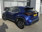 2022-toyota-yaris-15-vvt-i-design-panoramic-roof-small-12