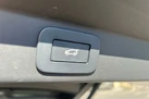 2024-land-rover-range-rover-sport-30-p460e-autobiography-small-39