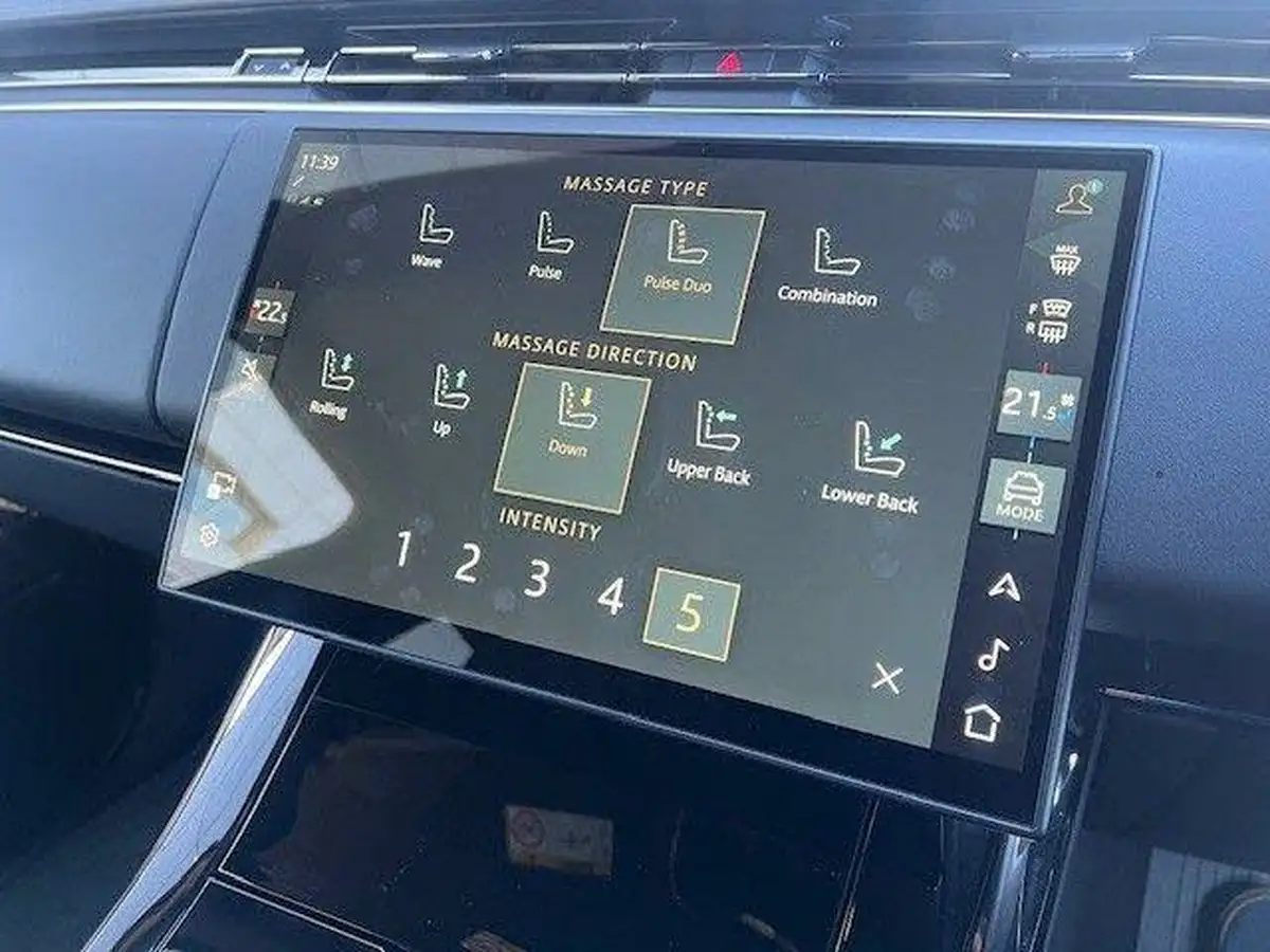 2024-land-rover-range-rover-sport-30-p460e-autobiography-big-28