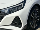 2021-hyundai-i20-10-t-gdi-n-line-eclutch-imt-small-24
