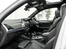 2018-bmw-x3-30td-xdrive30d-m-sport-small-16