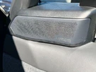 2024-land-rover-range-rover-sport-30-p460e-autobiography-small-16
