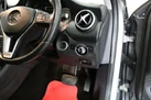 2015-mercedes-benz-a-class-15-cdi-a180-sport-109ps-7g-dct-small-36