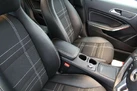 2015-mercedes-benz-a-class-15-cdi-a180-sport-109ps-7g-dct-small-32