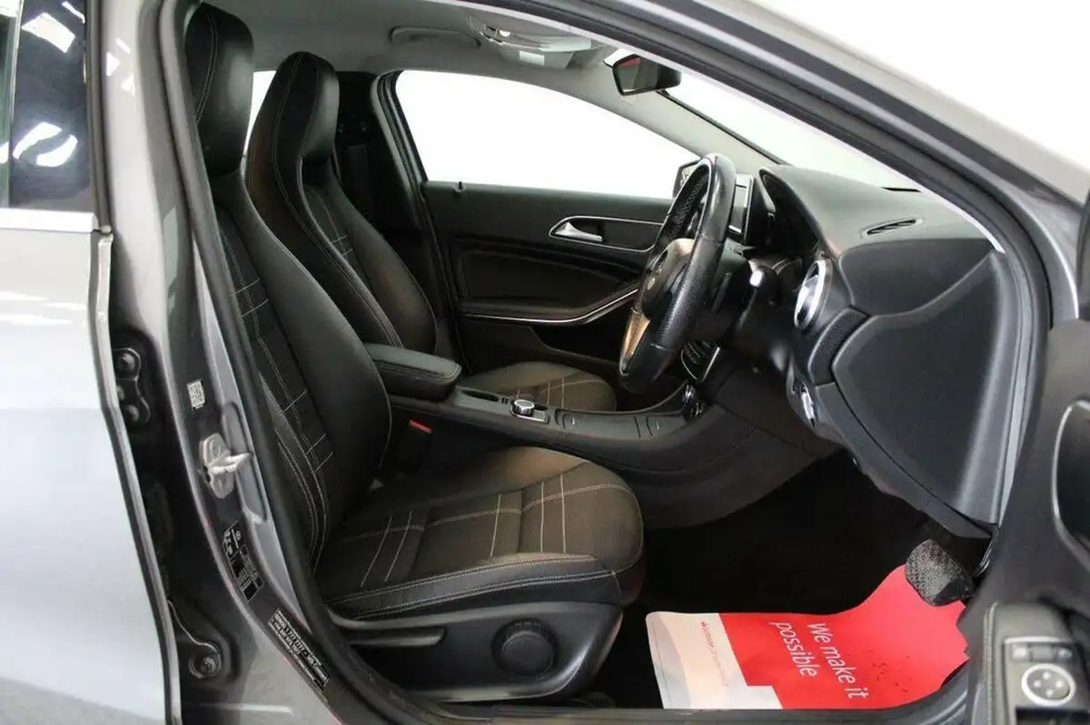 2015-mercedes-benz-a-class-15-cdi-a180-sport-109ps-7g-dct-big-21