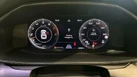 2022-cupra-formentor-15-tsi-v2-small-9