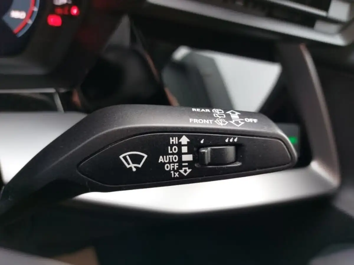 2023-audi-a3-10-30-tfsi-sportback-5d-big-15