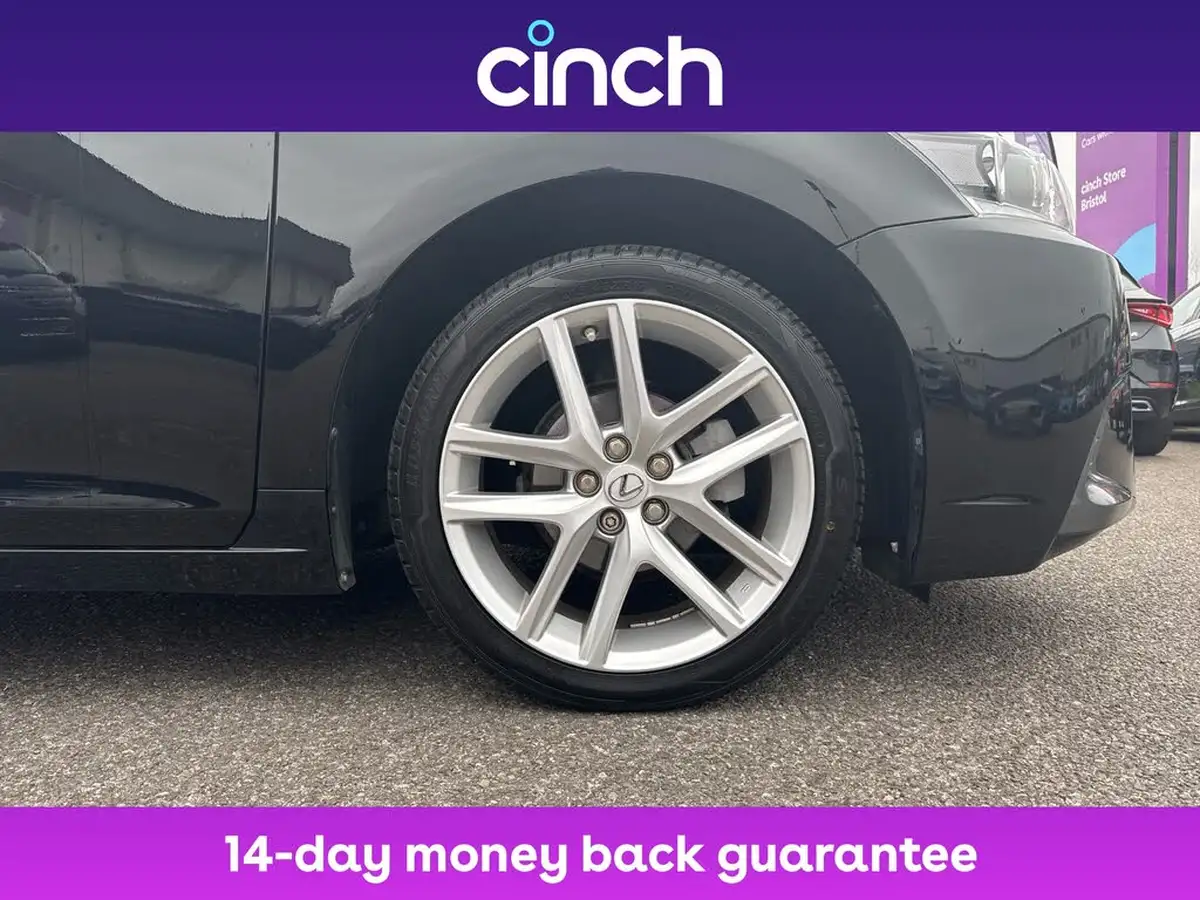 2019-lexus-ct-200h-18-ct-big-19