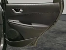 2021-hyundai-kona-e-premium-204ps-64kwh-7kw-obc-small-29