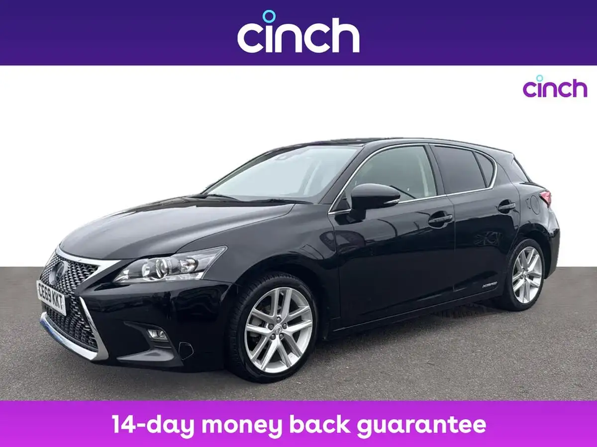 2019-lexus-ct-200h-18-ct-big-2