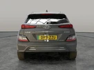 2021-hyundai-kona-e-premium-204ps-64kwh-7kw-obc-small-10