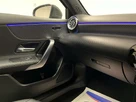 2023-mercedes-benz-a-class-13-a180-sport-executive-mild-hybrid-hatchback-5d-7g-dct-small-9