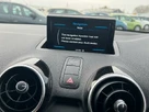 2017-audi-a1-14-tfsi-s-line-125ps-sportback-5d-small-29