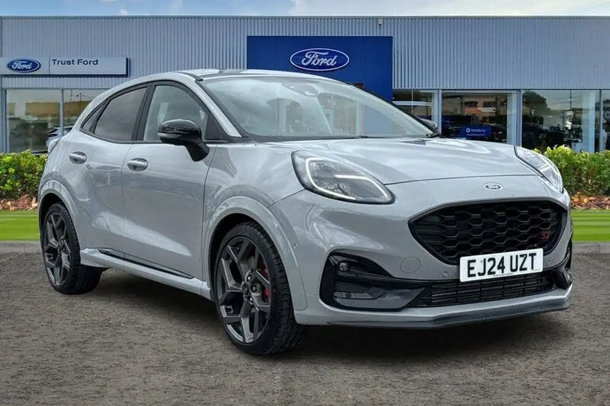 2024-ford-puma-suv-15-st-big-0