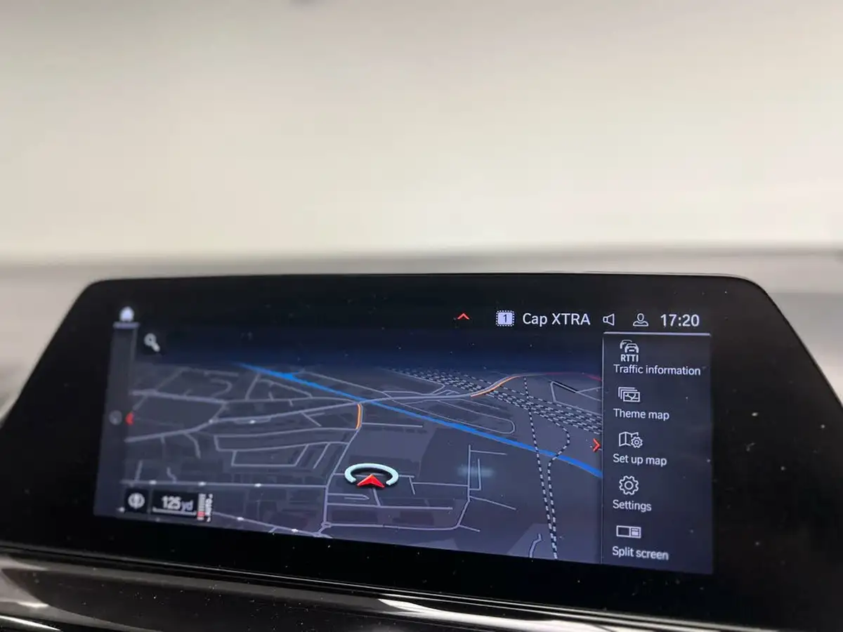 2021-bmw-8-series-30-840i-m-sport-coupe-2d-big-28