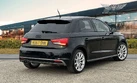2017-audi-a1-14-tfsi-s-line-125ps-sportback-5d-small-5