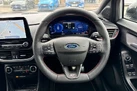 2024-ford-puma-suv-15-st-small-11