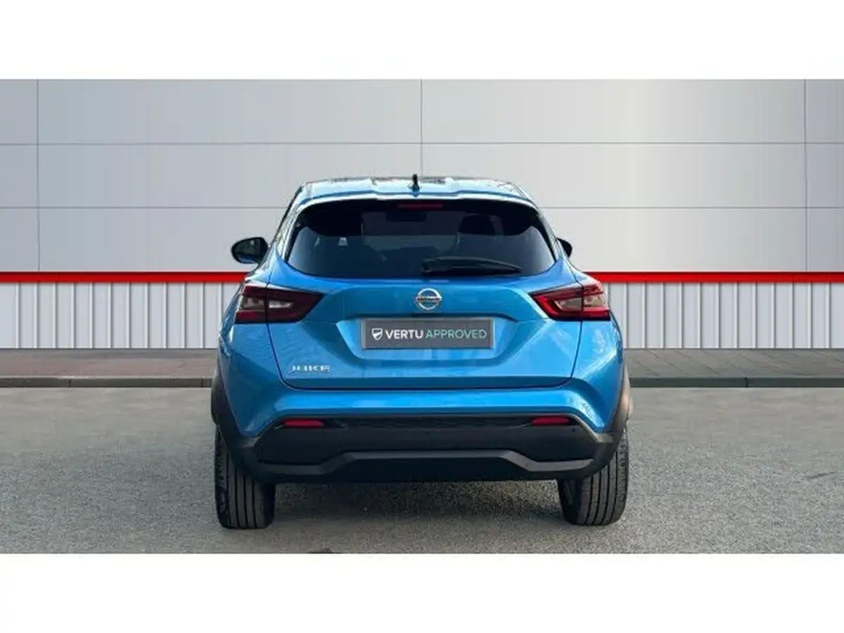 2022-nissan-juke-10-dig-t-tekna-dct-big-5