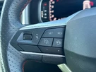 2023-seat-ateca-15-ecotsi-fr-sport-dsg-small-20