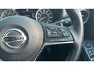 2022-nissan-juke-10-dig-t-tekna-dct-small-40