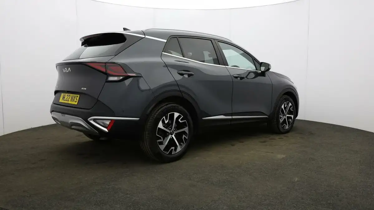 2022-kia-sportage-16-t-gdi-3-226bhp-hev-1598cc-auto-big-49