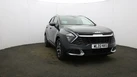 2022-kia-sportage-16-t-gdi-3-226bhp-hev-1598cc-auto-small-36