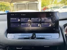 2023-nissan-qashqai-13-dig-t-n-connecta-140ps-small-20